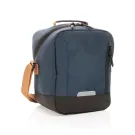 Nevera Impact AWARE ™ Urban Al aire libre