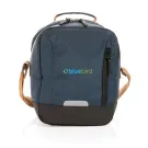 Nevera Impact AWARE ™ Urban Al aire libre