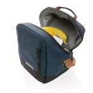 Nevera Impact AWARE ™ Urban Al aire libre