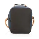 Impact AWARE™  Urban Outdoor Kühltasche