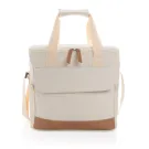 Nevera de lona Impact AWARE™ 16 oz.