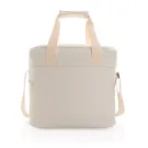 Nevera de lona Impact AWARE™ 16 oz.