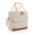 Impact AWARE™ rCanvas Kühltasche