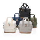 Impact AWARE™ rCanvas Kühltasche