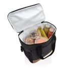 Sac isotherme Impact AWARE™ en toile 16oz recyclé