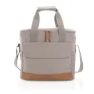 Impact AWARE™ rCanvas Kühltasche