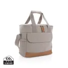 Impact AWARE™ rCanvas Kühltasche