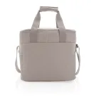 Impact AWARE™ rCanvas Kühltasche