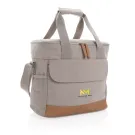 Impact AWARE™ rCanvas Kühltasche