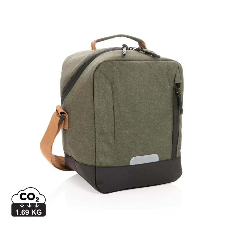 Nevera Impact AWARE ™ Urban Al aire libre