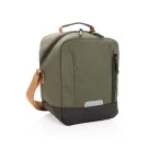Nevera Impact AWARE ™ Urban Al aire libre