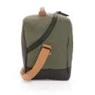 Borsa termica Impact AWARE™ Urban outdoor