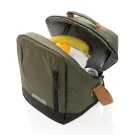 Impact AWARE™  Urban Outdoor Kühltasche