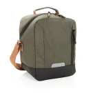Impact AWARE™  Urban Outdoor Kühltasche