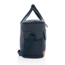 Borsa termica in canvas riciclato 16 once Impact Aware™
