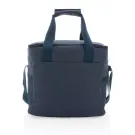 Impact AWARE™ rCanvas Kühltasche
