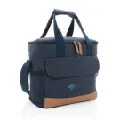 Impact AWARE™ rCanvas Kühltasche