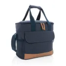 Impact AWARE™ rCanvas Kühltasche