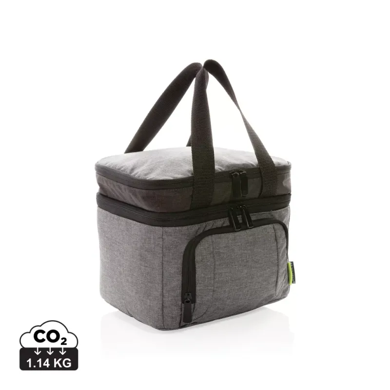 Sac isotherme Fargo