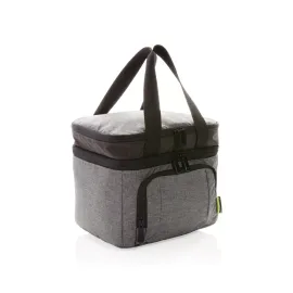 Fargo RPET cooler bag