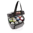Fargo RPET cooler bag