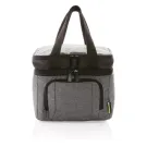 Fargo RPET cooler bag
