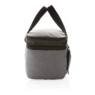 Fargo RPET cooler bag