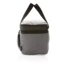 Fargo RPET cooler bag
