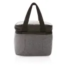 Fargo RPET cooler bag