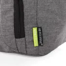 Fargo RPET cooler bag