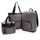 Fargo RPET cooler bag