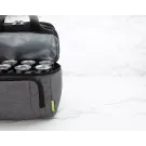 Fargo RPET cooler bag