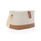 Nevera para 6 latas Impact AWARE™ 16 oz.  rcanvas