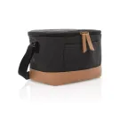 Nevera para 6 latas Impact AWARE™ 16 oz.  rcanvas