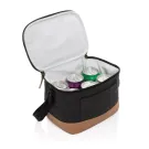 Nevera para 6 latas Impact AWARE™ 16 oz.  rcanvas