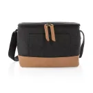 Nevera para 6 latas Impact AWARE™ 16 oz.  rcanvas