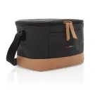 Impact AWARE™ rCanvas 6-Pack Kühltasche