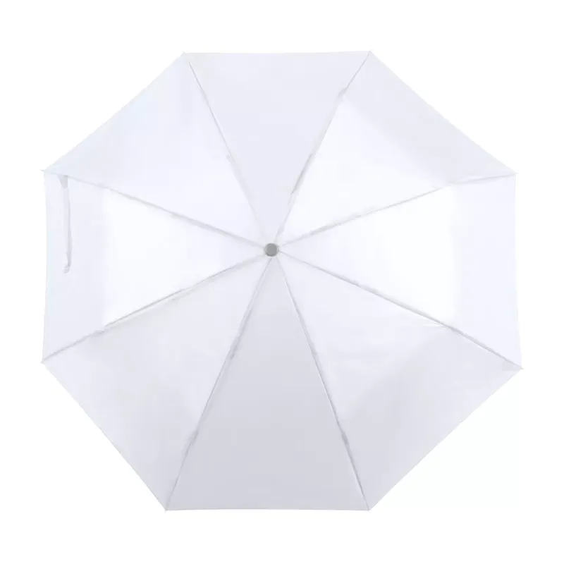Ziant