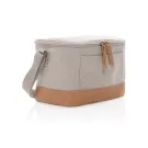 Nevera para 6 latas Impact AWARE™ 16 oz.  rcanvas