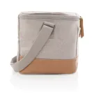 Nevera para 6 latas Impact AWARE™ 16 oz.  rcanvas