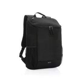 Swiss Peak AWARE™ 1200D Deluxe Kühlrucksack