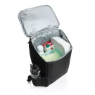 Zaino termico deluxe 1200D Swiss Peak AWARE™