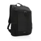 Lujosa mochila nevera Swiss Peak AWARE™ 1200D