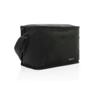 Nevera Swiss Peak AWARE™ 1200D deluxe para 8 latas