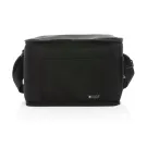 Swiss Peak AWARE™ 1200D Deluxe Kühltasche für 8 Dosen