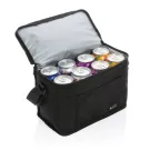 Nevera Swiss Peak AWARE™ 1200D deluxe para 8 latas
