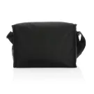 Nevera Swiss Peak AWARE™ 1200D deluxe para 8 latas