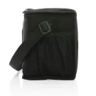 Swiss Peak AWARE™ 1200D Deluxe Kühltasche für 8 Dosen