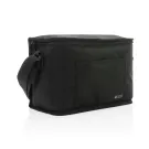 Nevera Swiss Peak AWARE™ 1200D deluxe para 8 latas
