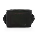 Nevera Swiss Peak AWARE™ 1200D deluxe para 8 latas